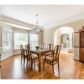 5103 Thousand Oaks Place Nw, Kennesaw, GA 30152 ID:10549799