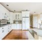 5103 Thousand Oaks Place Nw, Kennesaw, GA 30152 ID:10549804