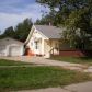 112 Carnahan St, Marquette, NE 68854 ID:10657158