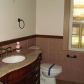 112 Carnahan St, Marquette, NE 68854 ID:10657162