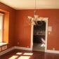 112 Carnahan St, Marquette, NE 68854 ID:10657163