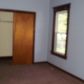 112 Carnahan St, Marquette, NE 68854 ID:10657165