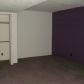 112 Carnahan St, Marquette, NE 68854 ID:10657167