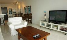 1500 BAY RD # 874S Miami Beach, FL 33139