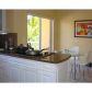 21399 MARINA CV CR # M-14, Miami, FL 33180 ID:10664788