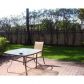 21399 MARINA CV CR # M-14, Miami, FL 33180 ID:10664790