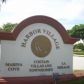 21212 HARBOR WY # 147, Miami, FL 33180 ID:10664815