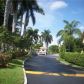 21212 HARBOR WY # 147, Miami, FL 33180 ID:10664816