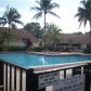 21212 HARBOR WY # 147, Miami, FL 33180 ID:10664817