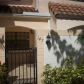 21212 HARBOR WY # 147, Miami, FL 33180 ID:10664818