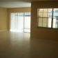 21212 HARBOR WY # 147, Miami, FL 33180 ID:10664821