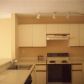 21212 HARBOR WY # 147, Miami, FL 33180 ID:10664823