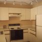 21212 HARBOR WY # 147, Miami, FL 33180 ID:10664824