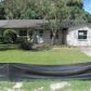 8710 Doncaster Rd, Orlando, FL 32810 ID:10655781