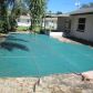 8710 Doncaster Rd, Orlando, FL 32810 ID:10655782