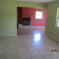 8710 Doncaster Rd, Orlando, FL 32810 ID:10655785