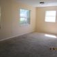 8710 Doncaster Rd, Orlando, FL 32810 ID:10655786