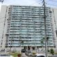 Paseo De Monteflores Apt 710, Carolina, PR 00987 ID:10658376