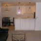 10836 N KENDALL DR # V10, Miami, FL 33176 ID:10663047