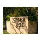 10836 N KENDALL DR # V10, Miami, FL 33176 ID:10663048