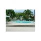 10836 N KENDALL DR # V10, Miami, FL 33176 ID:10663049