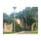 10836 N KENDALL DR # V10, Miami, FL 33176 ID:10663050