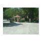 10836 N KENDALL DR # V10, Miami, FL 33176 ID:10663051