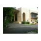 10836 N KENDALL DR # V10, Miami, FL 33176 ID:10663052