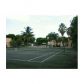 10836 N KENDALL DR # V10, Miami, FL 33176 ID:10663053