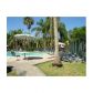 10836 N KENDALL DR # V10, Miami, FL 33176 ID:10663054