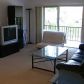 10836 N KENDALL DR # V10, Miami, FL 33176 ID:10663055