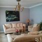 8945 SW 125 TE, Miami, FL 33176 ID:10663416