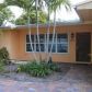 8945 SW 125 TE, Miami, FL 33176 ID:10663419