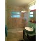 8945 SW 125 TE, Miami, FL 33176 ID:10663424