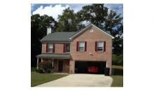 4519 Johnson Lane Forest Park, GA 30297