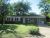 8682 Spoon Dr Saint Louis, MO 63132