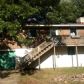 128 Penn Forest Dr, Albrightsville, PA 18210 ID:10658181