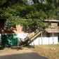 128 Penn Forest Dr, Albrightsville, PA 18210 ID:10658182