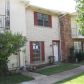 49 W Townhouse Ln, Grand Prairie, TX 75052 ID:10660174