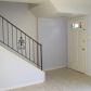 49 W Townhouse Ln, Grand Prairie, TX 75052 ID:10660177