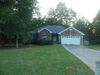 141 Brookhaven Ln, Mcdonough, GA 30253