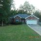 141 Brookhaven Ln, Mcdonough, GA 30253 ID:10662170