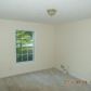 141 Brookhaven Ln, Mcdonough, GA 30253 ID:10662171