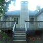 141 Brookhaven Ln, Mcdonough, GA 30253 ID:10662173