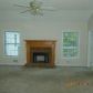 141 Brookhaven Ln, Mcdonough, GA 30253 ID:10662174