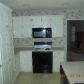 141 Brookhaven Ln, Mcdonough, GA 30253 ID:10662175