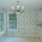 141 Brookhaven Ln, Mcdonough, GA 30253 ID:10662176