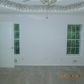 141 Brookhaven Ln, Mcdonough, GA 30253 ID:10662177