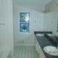 141 Brookhaven Ln, Mcdonough, GA 30253 ID:10662178