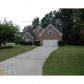 80 Lake Charles Crossing, Covington, GA 30016 ID:10411125